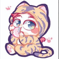 KryptoniteMia2 (@kryptonitemia2) 's Twitter Profile