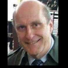 Richard52316857's profile picture. I value freedom and liberty!