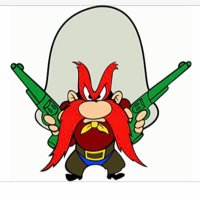 Peterson (@paratrooper60mm) 's Twitter Profile
