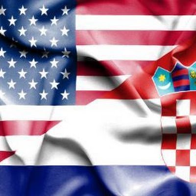 mvisco81's profile picture. 