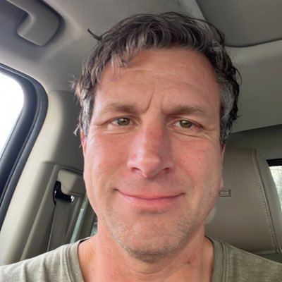 kevinjwysocki's profile picture. 