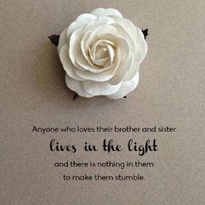 Abrahamgideon2's profile picture. Uη∂єяѕтαη∂ιηg ƒσσтвαℓℓ Aяιтнмєтι¢ ιѕ α Mєαѕυяє σƒ Uη∂єяѕтαη∂ιηg мαт¢н SαgαCιту...

abraham2016@ymail.com valatino4life@gmail.com