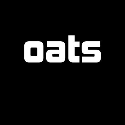 Official Twitter page of musician Oats (a.k.a. Todd Olsen) cofounder of the CHR band The Waiting

https://t.co/yzYzRaw5iN
https://t.co/pbsVbowhyF
https://t.co/m7cV0VPRGi