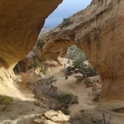 marly_sunshine's profile picture. I'm a mom who'd rather be outside or lifting.