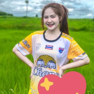 poiuhffikgy1235's profile picture. รับงานเพชรบุรี-ชะอำทักมาติดต่องานได้ค่ะ