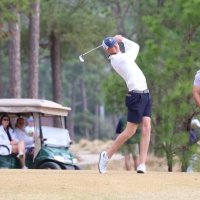 Ben Carberry (@ben_carberry21) 's Twitter Profile