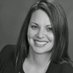 Kelli Wulff (@kelliwulff) Twitter profile photo Kelli Wulff (@kelliwulff) Twitter profile photo