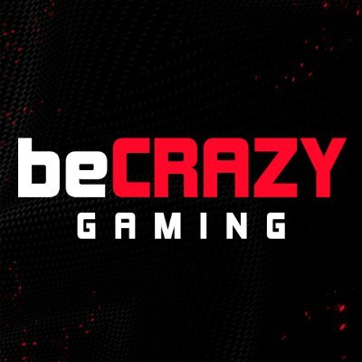 BeCraZy Gaming (@becrazygaming) / X