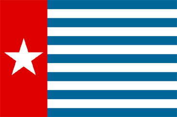 Papua Press Agency, Free West Papua Documents and Information Centre (formerly https://t.co/GK0UuTakQm)