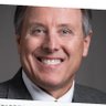 Dougrduncan's profile picture. Chairman, Board of Commissioners. Columbia County, GA