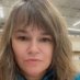 Melissa Baker Loney (@baker_loney) Twitter profile photo Melissa Baker Loney (@baker_loney) Twitter profile photo