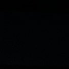 JamesLeePerez's profile picture. PNW