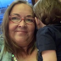 Susan Anne Miller Toler - @MamawSusieQ Twitter Profile Photo