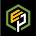 Omni Energy Partners (@omniep1) Twitter profile photo Omni Energy Partners (@omniep1) Twitter profile photo