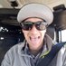 Ryan Panchenko (@v_pancake_v) Twitter profile photo Ryan Panchenko (@v_pancake_v) Twitter profile photo