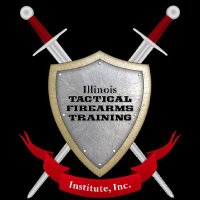 Tactical_Firearms_Supply(@TactFirearmsSup) 's Twitter Profile Photo