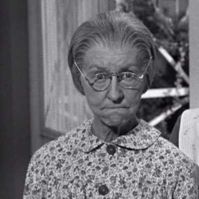 GrannieThinks's profile picture. TRUMP2024🇺🇸GOD🙏🏼PROTECTTRUMP🇺🇸AmericaFirst🇺🇸Patriot🇺🇸 Conservative🇺🇸Military Wife🇺🇸2A🇺🇸Free Speech🇺🇸🌼🌺