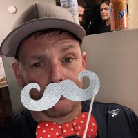David Boyd (@33davidcboyd33) 's Twitter Profile