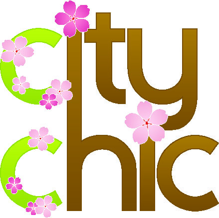 Официальный твиттер салона Citychic. Салон красоты, спа. Последние новости, рекомендации, специальные предложения и т.д.
