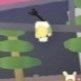 KXxcano's profile picture. Hi!