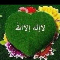 عبدالمقتدر العراقي (@bdalmqtdr) 's Twitter Profile Photo