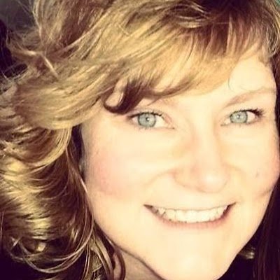 kat_bendy's profile picture. 