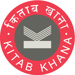 Kitab Khanaさんのプロフィール画像