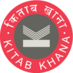 Kitab Khana (@kitabkhanabooks) Twitter profile photo