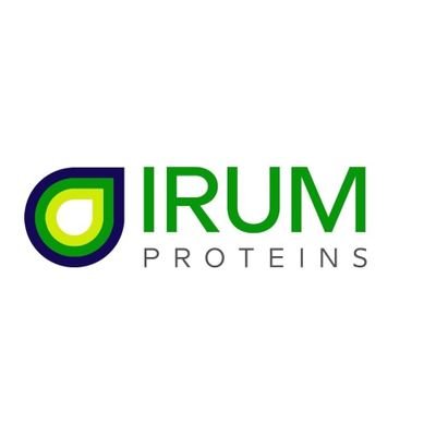 irum_proteins's profile picture. Sustainable Feed Ingredients (Fish Meal, Fish Oil, Insect Meal , Poultry Meal & Poultry Oil )