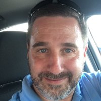 Jeffrey Palm (@jcpalm72) 's Twitter Profile