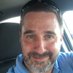 Jeffrey Palm (@jcpalm72) Twitter profile photo Jeffrey Palm (@jcpalm72) Twitter profile photo