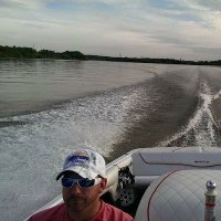 justobserving (@overtaxed54) 's Twitter Profile