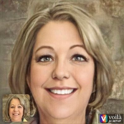 LuanneNewton16's profile picture. 