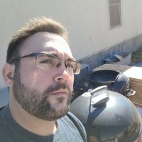 Kettle Lunatic (@cacioppojustin) 's Twitter Profile
