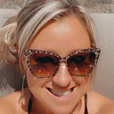 StaySeeHowell's profile picture. 3rd grade math/science at Emery Elem 💙🦅💚