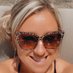 Stacie Howell (@stayseehowell) Twitter profile photo Stacie Howell (@stayseehowell) Twitter profile photo