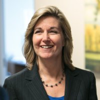 Bonnie Gore (@bonniegoreca) 's Twitter Profile