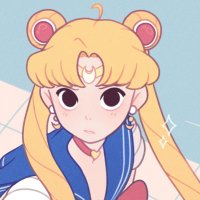 xephia 🌿 @ ArtFight (@xephia) 's Twitter Profile Photo