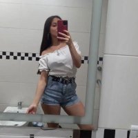 Abril Candela 🌸 (@_abrilcandela) 's Twitter Profile