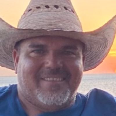 Henry57215143's profile picture. Woodworking