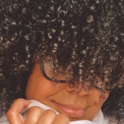 @OliveTheLights_