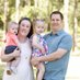 Dan Rivito (@danrivito) Twitter profile photo Dan Rivito (@danrivito) Twitter profile photo