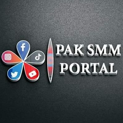 World Best SMM panel and digital marketing Agency.