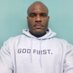 Linwood Riddick (@riddicklinwood) Twitter profile photo Linwood Riddick (@riddicklinwood) Twitter profile photo