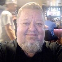 Brian Witt - @BrianWi85156431 Twitter Profile Photo