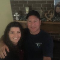 Shawn McAbee (@abee4mcabee) 's Twitter Profile