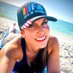 MISS🇺🇸MAGA (@missmagashop) Twitter profile photo MISS🇺🇸MAGA (@missmagashop) Twitter profile photo