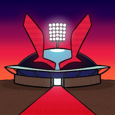 The Lethal League Blaze Stadium is the community hub for all Lethal League related content!