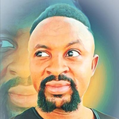 BUSINESS CONSULTANT WITH DIAMOND PROJECT.

A SOCIABLE AND JOVIAL MAN.

A DANCER.

A DIE HARD CHELSEA FAN

A follower of Agba John Doe