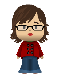 sanvemar13's profile picture. 